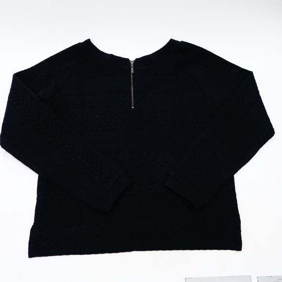 New prAna Womens Active Dimension Crop Top - Picture 5 of 7